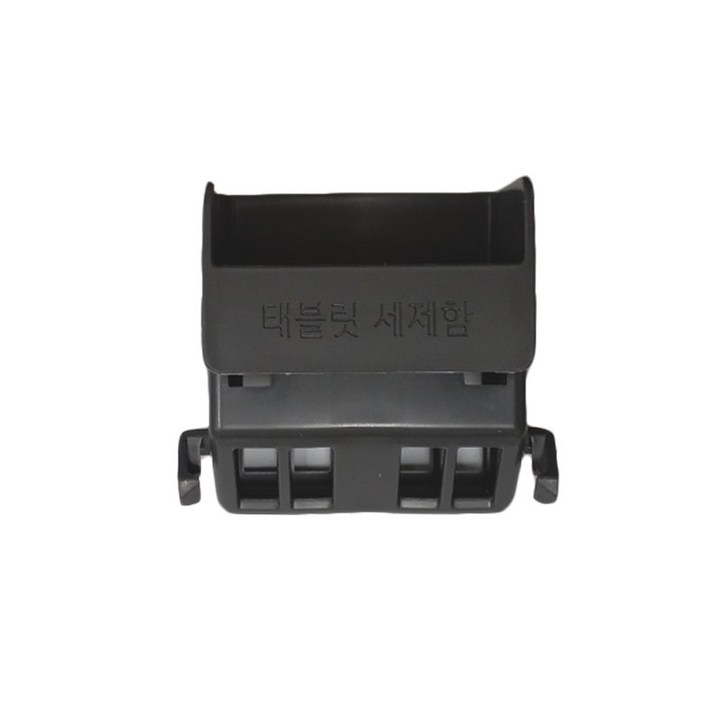 LG전자 정품 식기세척기 태블릿세제함 DUB22SA DUB22SAP DUB22SAR DUB22SB DUB22SB2 DUB22T DUB22WA DUB22WAR DUB24MS