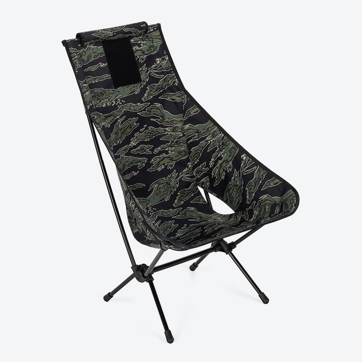 헬리녹스 2025 Ver. 택티컬 체어투