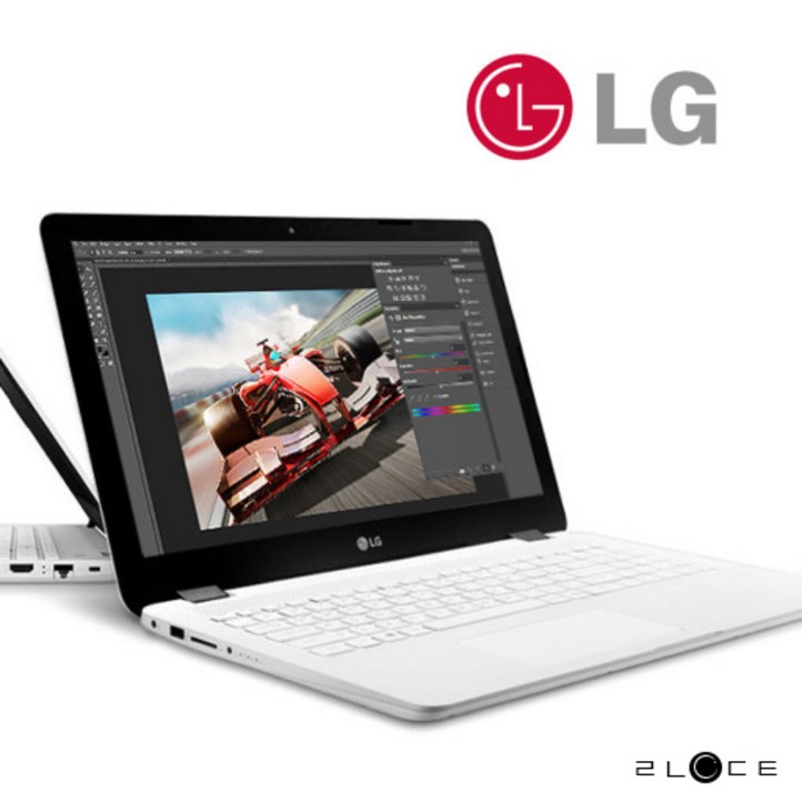 LG 15U480 SSD 128G + 500G RAM 8G 가성비 노트북 윈10프로 15.6인치 업그레이드 셋팅 완료 바로사용가능 6320073726