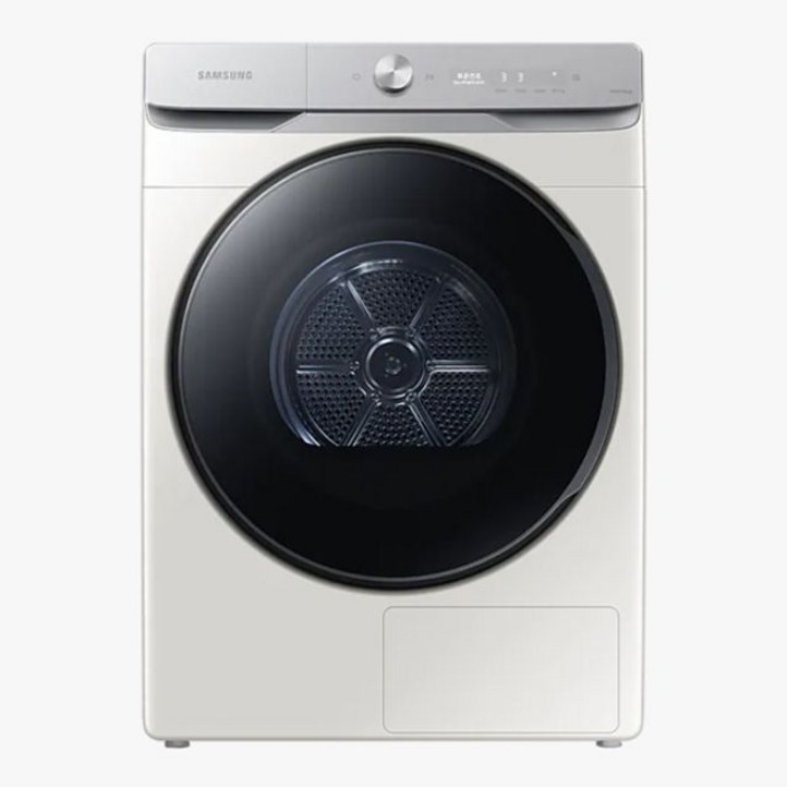 삼성전자 삼성 건조기 DV19T8745BE 무료배송 NS홈