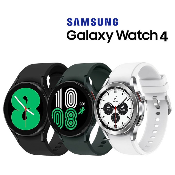 중고 삼성 Galaxy 워치 40mm44mm클래식42mm클래식46mm 블루투스 스마트워치 SMR860N SMR870N SMR880N SMR890N