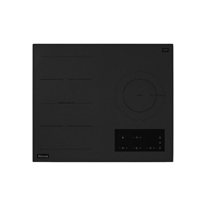 린나이 인덕션3구 IHFNB6000N 빌트인 전기레인지, 빌트인, IHFNB6000N 린나이 인덕션3구 IHFNB6000N 빌트인 전기레인지, 빌트인, IHFNB6000N