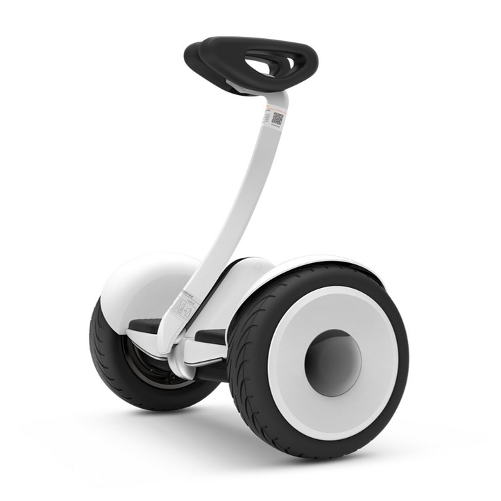 샤오미 나인봇 미니 전동휠 밸런스 스쿠터 감각