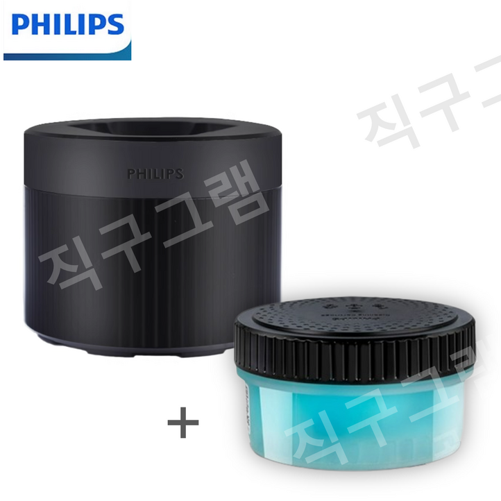 공감배송 필립스 전기면도기 세척기 무선 자동 클렌징팟 S5000 S7000 S9000 SkinIQ전용 공감배송 필립스 전기면도기 세척기 무선 자동 클렌징팟 S5000 S7000 S9000 SkinIQ전용