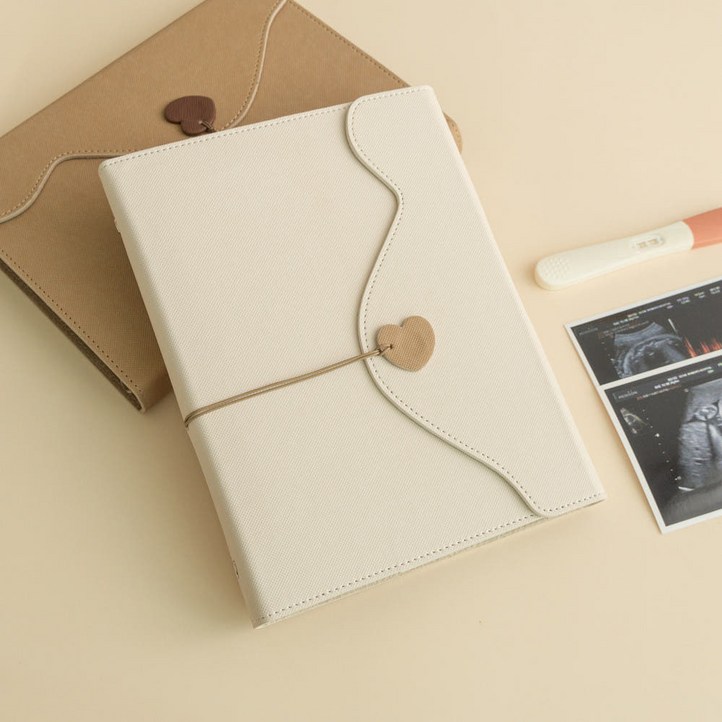 마이러브 초음파앨범 꾸미기 뱀띠 말띠 아기 각인 사진정리 셀프포토북