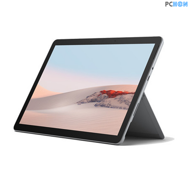 Microsoft Surface Go2 8GB 128GB 윈도우 10 프로 고성능 프리미엄 태블릿 PC S급 Microsoft Surface Go2 8GB 128GB 윈도우 10 프로 고성능 프리미엄 태블릿 PC S급