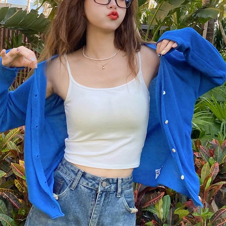 로너스가디건