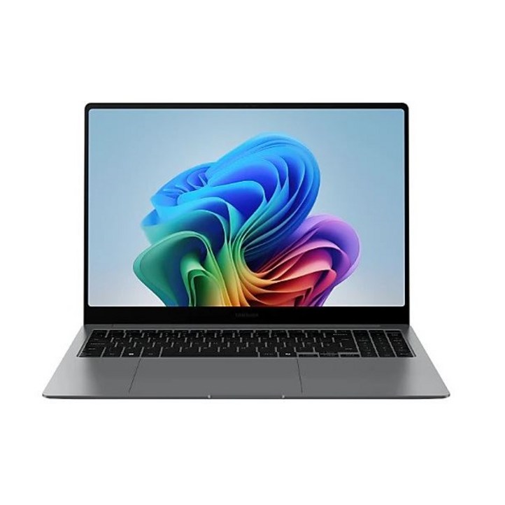 삼성전자 갤럭시북5 프로 NT960XHAKC71G Win11 16G 512G, NT960XHAKC71G, WIN11 Home, 16GB, 2TB, 그레이