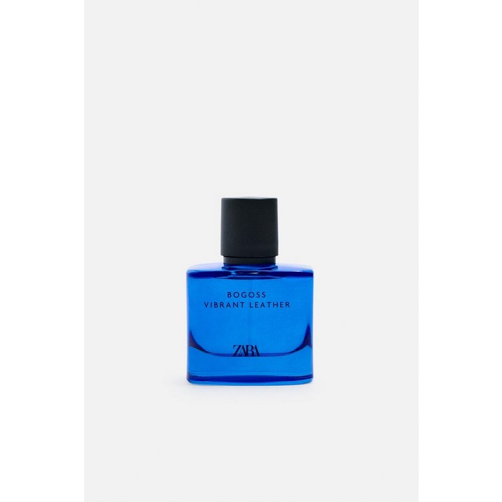 자라 ZARA 남자 향수 바이브런트 레더 보고스 오드 퍼퓸 60ML 2.03 FL.OZ315279