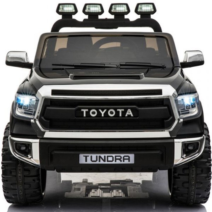 2인승 전기차 4륜 오프로드 사륜 전동 더블시트 2인승 빅사이즈