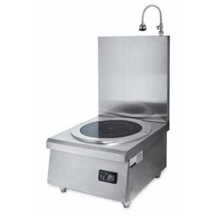 아미쿡 인덕션 낮은 렌지 1구 2구 고화력 인덕션