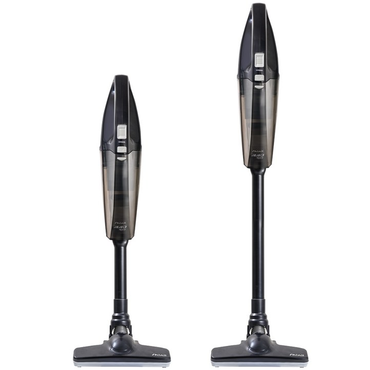 신일 무선 핸디 청소기 SVCWL40HSS 가벼운 원룸 DC모터 차량용 미니 핸드청소기, 단품