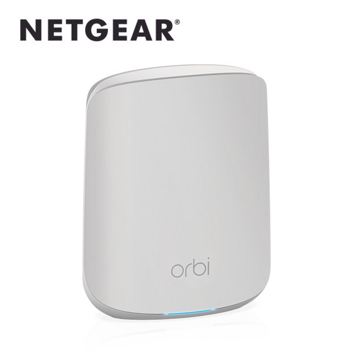 AX1800 듀얼밴드 무선AP 와이파이 공유기 증폭기 Wifi6 메쉬 빔포밍 인터넷 매쉬, 1개