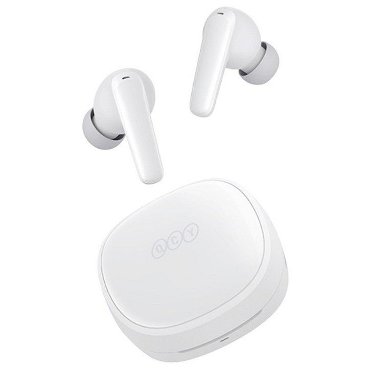 QCY T13X APP 블루투스 이어폰