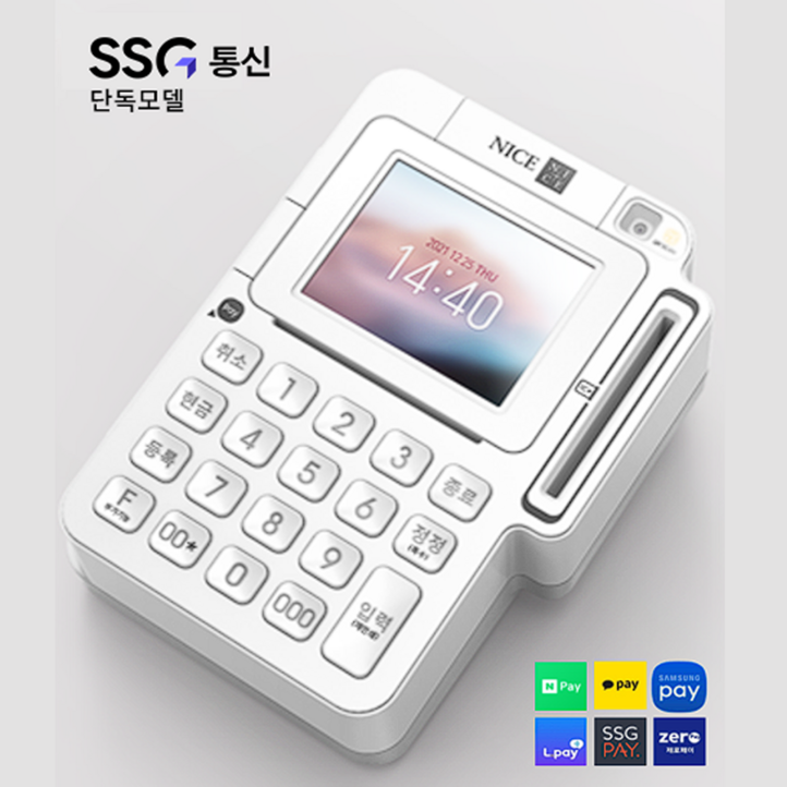 카드단말기 와이파이 핫스팟 연결 지원 월사용료NO약정기간NO 애플페이 결제패드, 1세트, 서명패드 분리형SMTQ453 결제 패드 카드단말기 와이파이 핫스팟 연결 지원 월사용료NO약정기간NO 애플페이 결제패드, 1세트, 서명패드 분리형SMTQ453 결제 패드