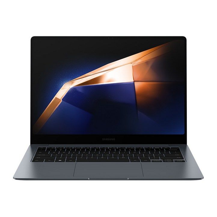 삼성전자 갤럭시북4 프로 NT940XGQA51A 14인치35,5cm 인텔 Ultra 5 터치스크린, 한컴오피스팩 동봉, 서울경기 퀵서비스 지원, 문스톤 그레이, NT940XGQA51AG, 512GB, 16GB, WIN11 Pro