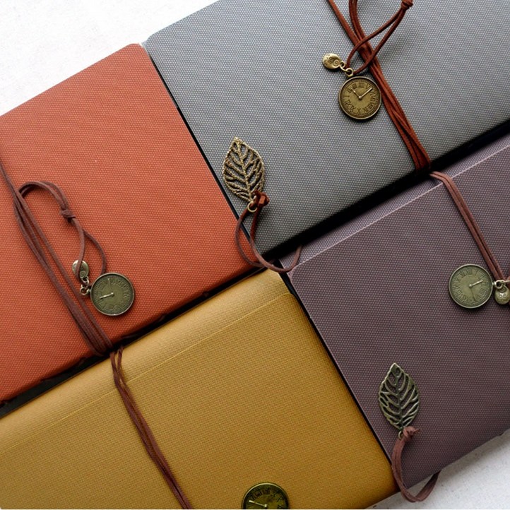 초음파앨범 클래식 꾸미기 세트 무료 각인 사진 정리 네컷 포토북 말띠 뱀띠