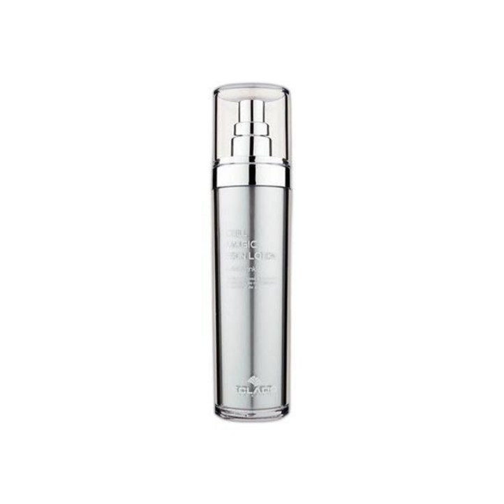 에끌라두 셀 매직 스킨로션 140ml, 1개, 140ml
