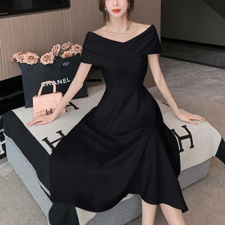 브라이덜샤워 셀프웨딩룩 이브닝 2부 드레스 리마인드 촬영 돌잔치 피로연 예복 들러리 결혼식 원피스 파티 연주회