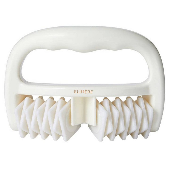 엘리메르 바르시니아 셀루핏롤러, 1개