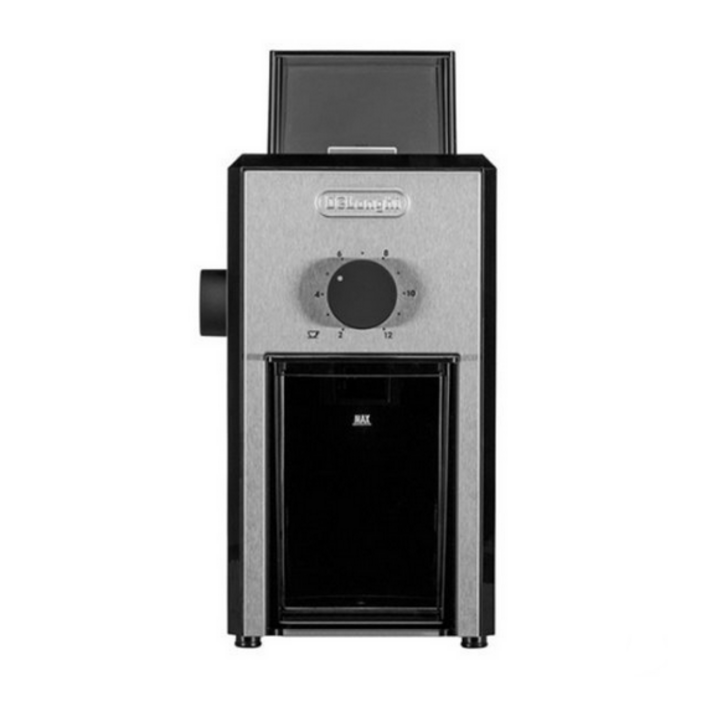 드롱기 커피그라인더