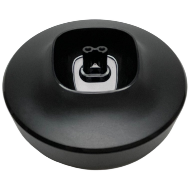 필립스 정품 전기면도기 충전스탠드 SkinIQ 전용 S5000 7000 9000, AC51, 단일 색상