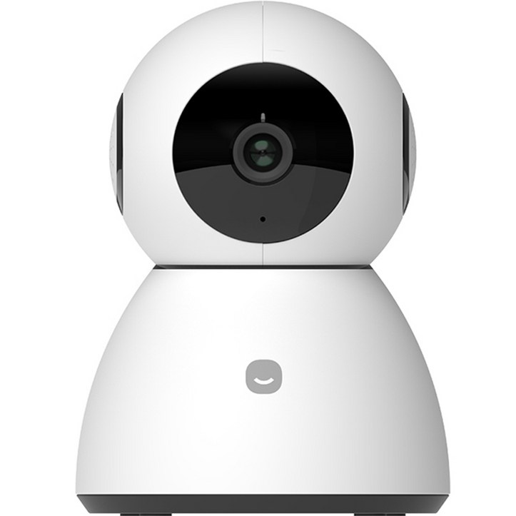 헤이홈 IoT 스마트 홈카메라 CCTV Pro 플러스 - 쇼핑앤샵