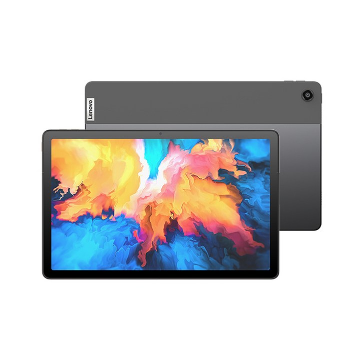 레노버 P12 K10 pro 테블릿 PC 10.6인치 6128G WIFI LTE 테블릿 케이스필름포함 개봉후글로벌 레노버 P12 K10 pro 테블릿 PC 10.6인치 6128G WIFI LTE 테블릿 케이스필름포함 개봉후글로벌