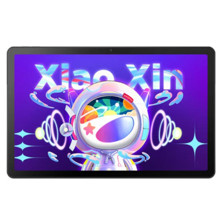 레노버 xiaoxinPad 샤오신 패드 P12 태블릿 내수롬 그레이/ 연블루 4G+64G/4G+128G/6G+128G 6718184406