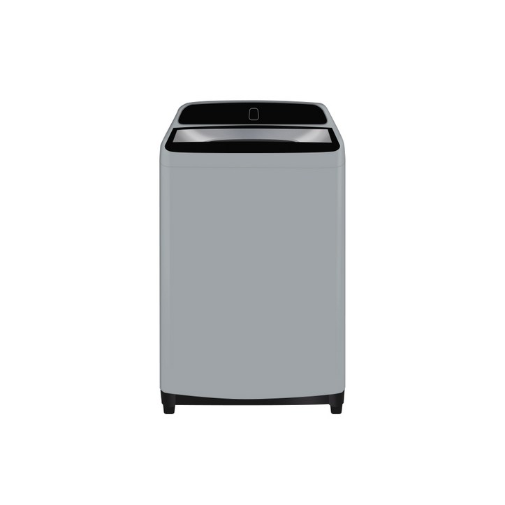 [삼성]무료배송,설치!14kg 전자동 세탁기 인버터 듀얼DD모터 라벤더그레이 [WA14T6262BY], WA14T6262BY