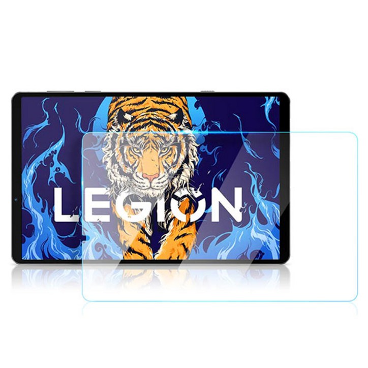 미소피아 레노버 Y700 2세대 2023 강화유리 1매 액정보호 Lenovo Legion 미소피아 레노버 Y700 2세대 2023 강화유리 1매 액정보호 Lenovo Legion
