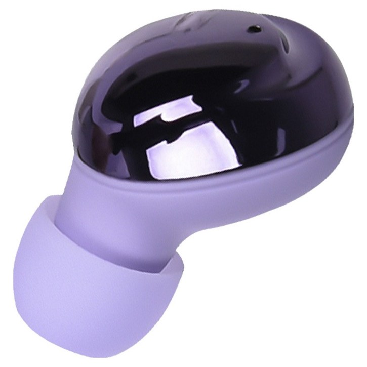 펭카 버즈 이어버드 L