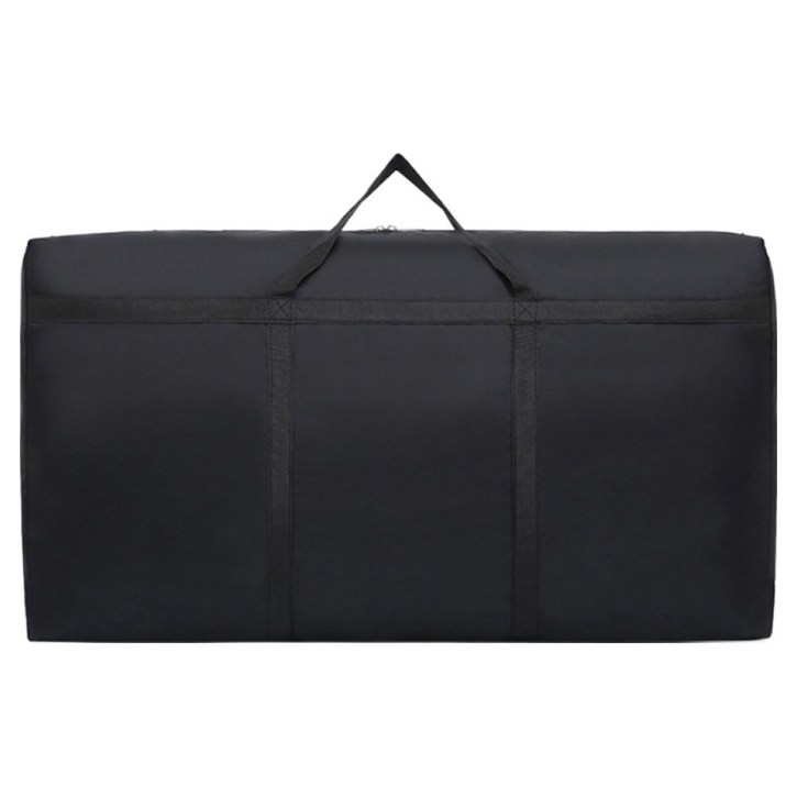 하이퍼플래닛 캠핑 이사 여행 대형 가방 105L