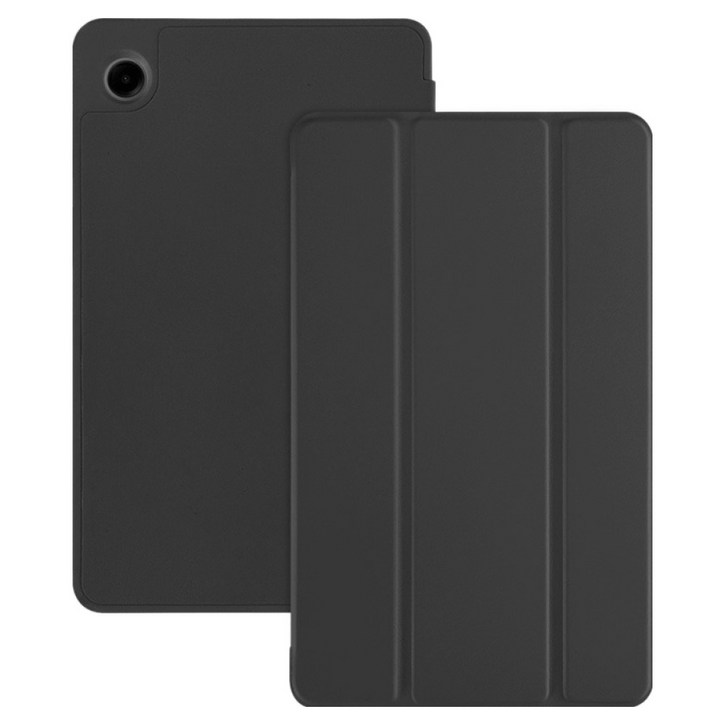 라이노핏 태블릿PC용 노블 북커버 케이스
