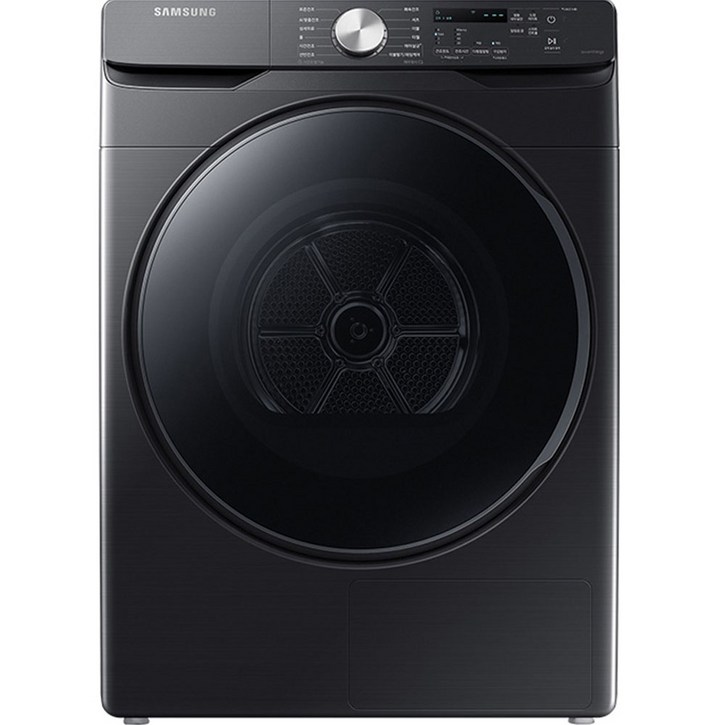 삼성전자 그랑데 건조기 DV17T8520BV 17kg 방문설치 삼성전자 그랑데 건조기 DV17T8520BV 17kg 방문설치