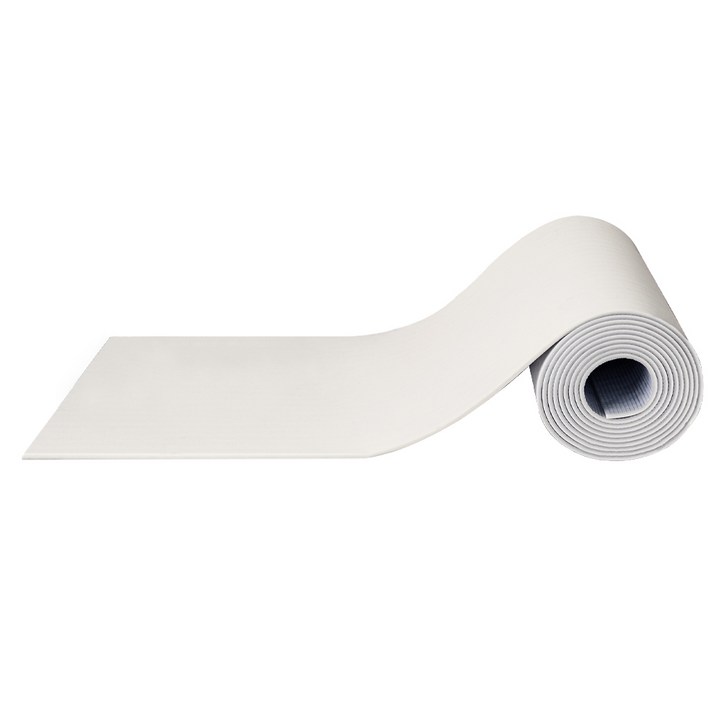 Riposo 반려동물 엔젤 롤매트