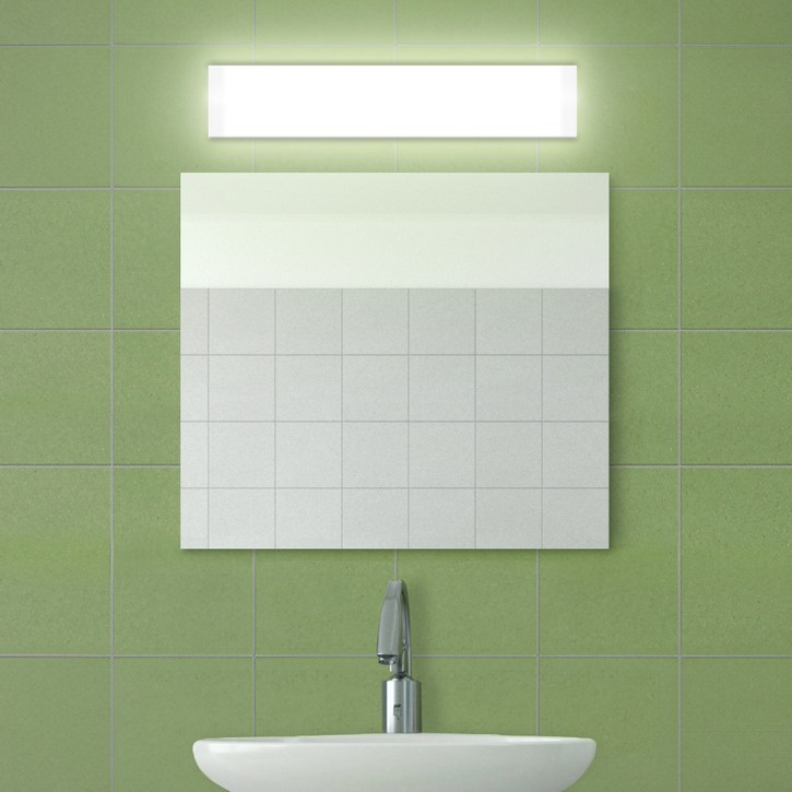 홈플래닛 삼성 칩 삼성 LED 욕실등 25W 벽조명