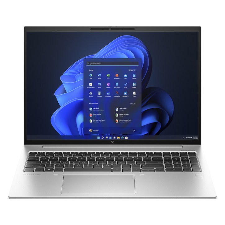 HP 2023 엘리트북 865 G10 16 라이젠7 Pro 라이젠 7000 시리즈