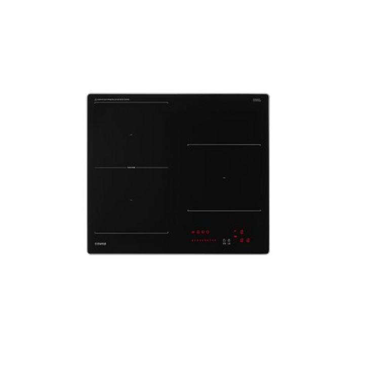 [무료설치] 코웨이 프라임S 인덕션3구/ CIR-303