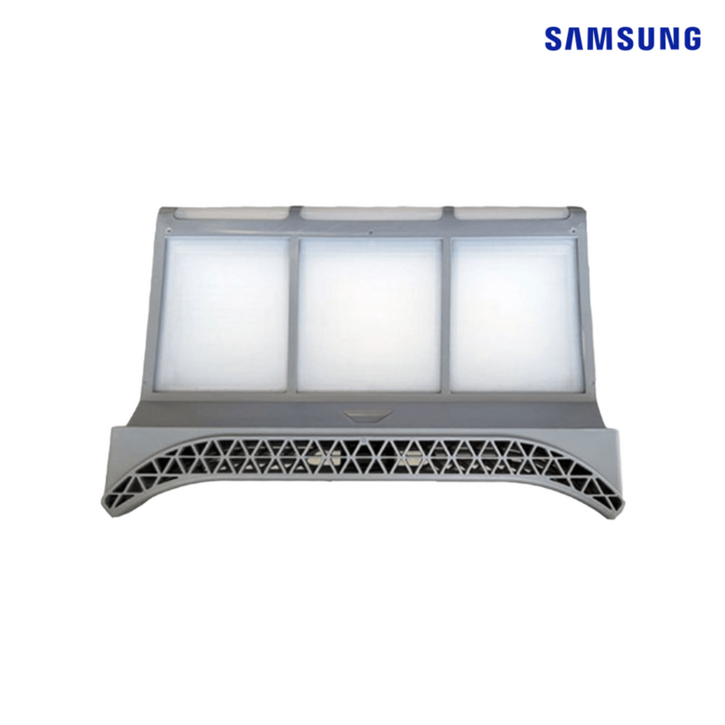 삼성 정품 DV19T8745BW DV20A8740BE DV20A8740BV DV20A8740BW 의류건조기 필터 Set