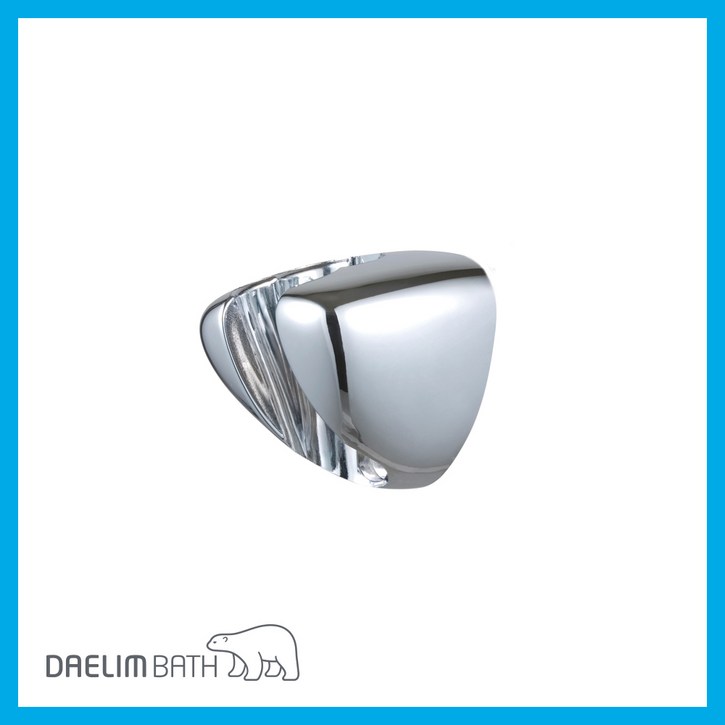 대림바스 샤워기 거치대 DLP4201