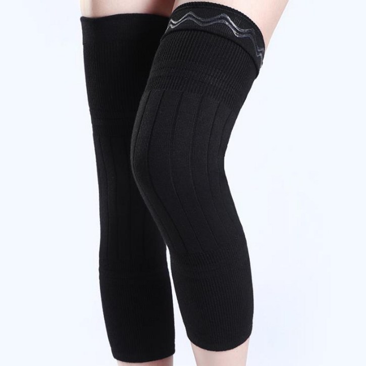 키밍 스포츠워머 무릎 보호대