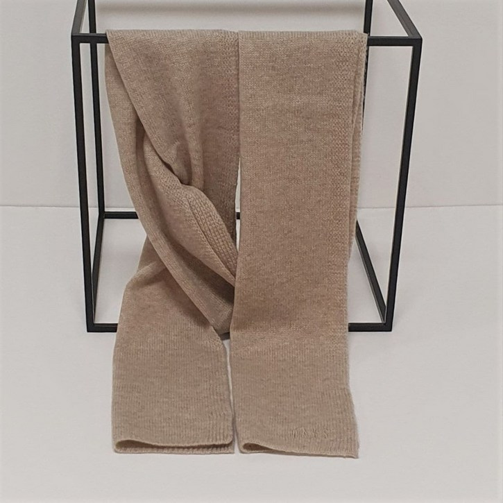 정품 닥스 캐시미어 머플러 여성 남성 FKU035O 고급