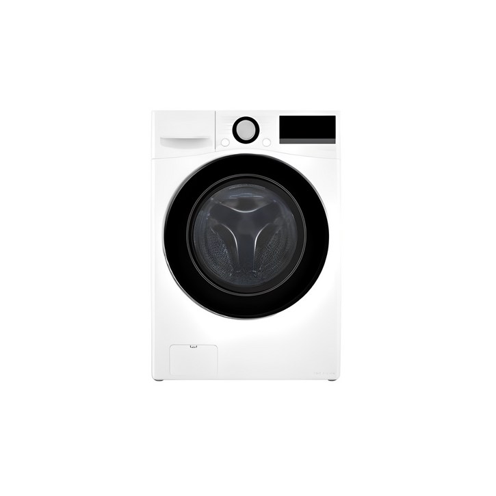 LG전자 트롬 드럼 세탁기 F15WQWP 15kg 방문설치