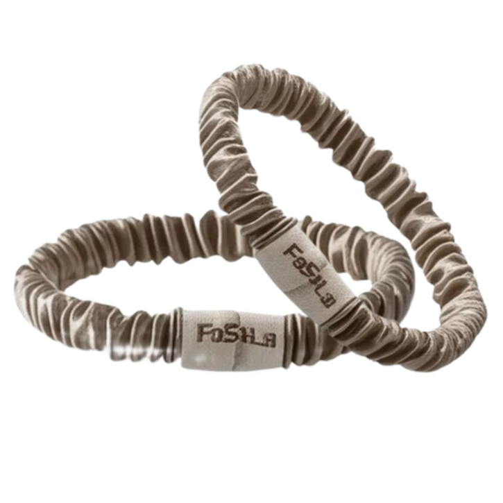 꼴유 옷 소매고정 흘러내림방지 밴드