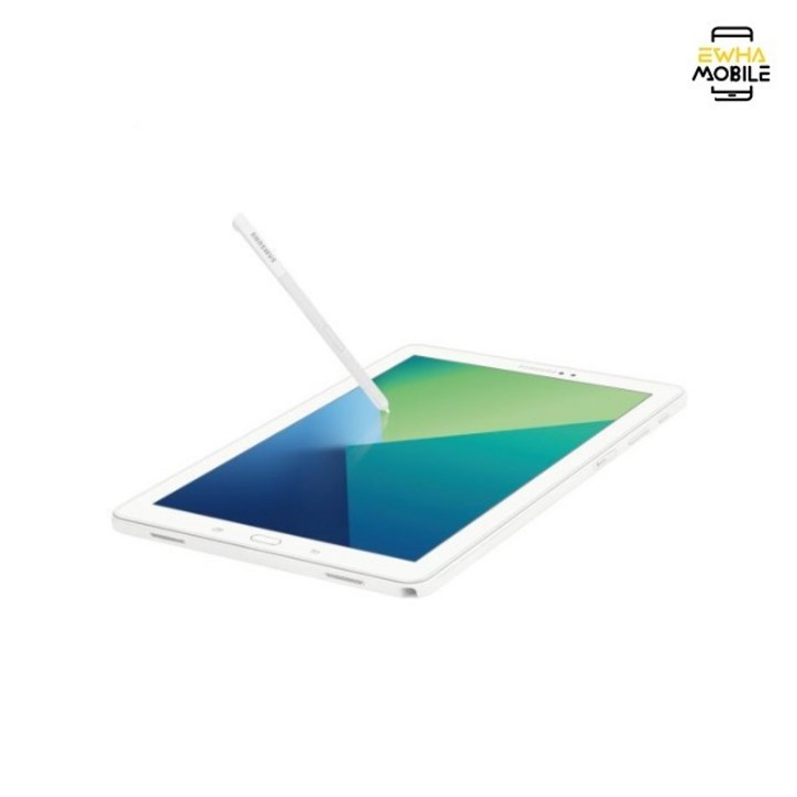 삼성전자 갤럭시탭 A6 10.1 SM-P580 WiFi+LTE 32G  태블릿PC