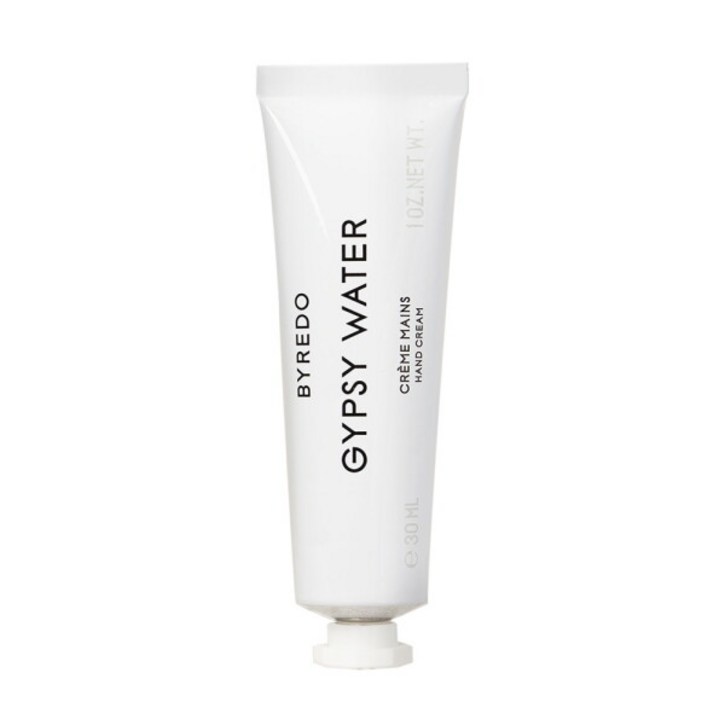 [바이레도] 집시 워터 핸드크림 30ml