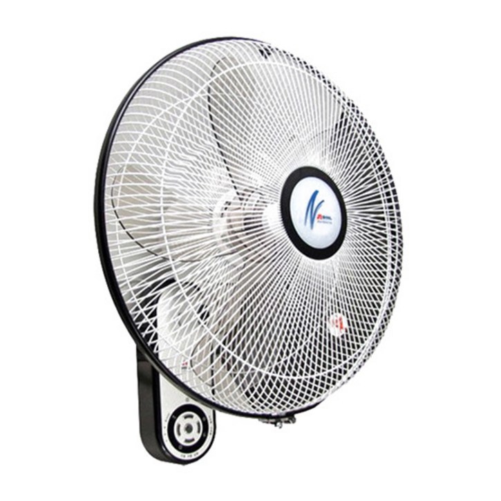 신일 40cm 리모콘 벽걸이용 선풍기 SIF16WRA