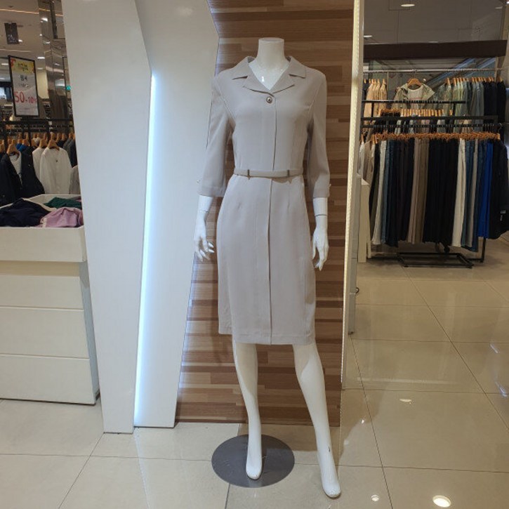 엠씨 정장원피스C32O156_BP