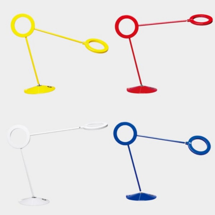 라문 무케안과테스트완료 라문Ramun아물레또 오리지널 Amuleto 스탠드 조명 불투명 1년 무상as